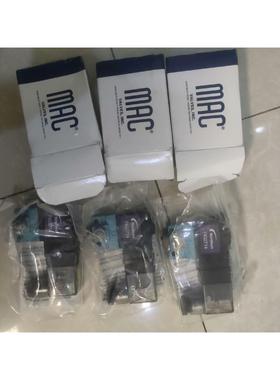 诺信全新原装正品电磁阀7402714