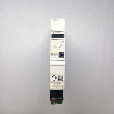 施耐德变频器 ATV32H018M2议价