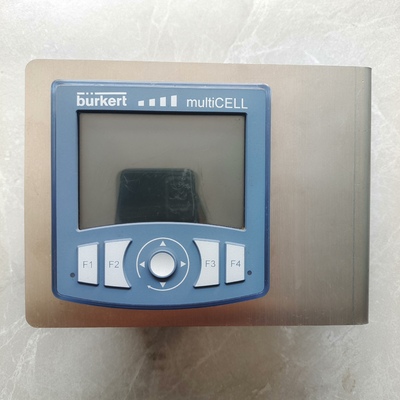 宝德Burkert8619，全新现货拆机，已测试功能完好，成色九议价