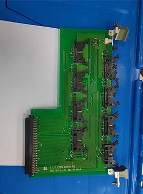 TELSI/OCOBOARDW2TEL