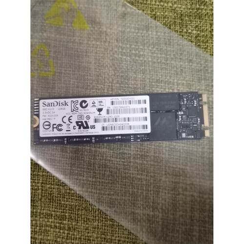闪迪128GM.0SATA协议