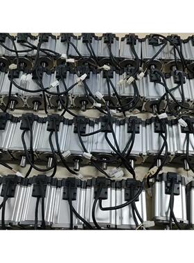 MHMD082G1U，MHMJ082G1U，MHMD082P