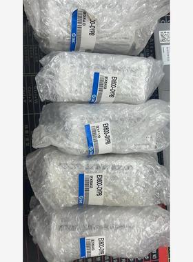 日本SMC  EX600-DYPB 阀岛模块库存现货正品 现货提