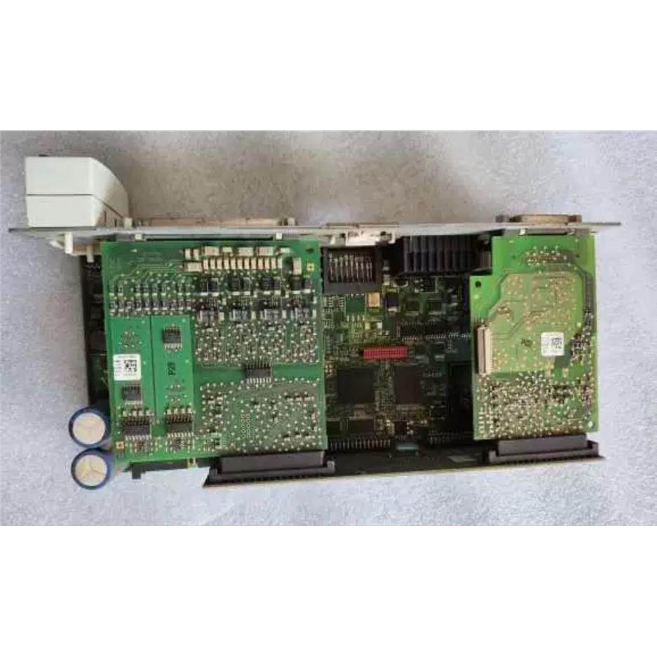 力士乐轴卡CSB01.-PL-EN2