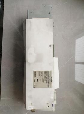 6SL3300-1AE32-5AA0 西门子制动模块，功能全议价