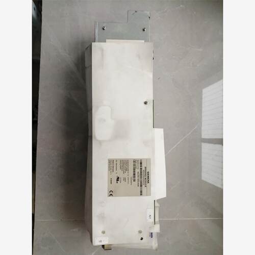 6SL3300-1AE32-5AA0 西门子制动模块，功能全议价