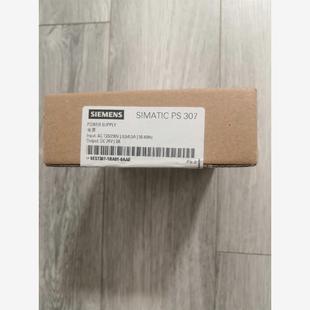 6ES7307 0AA0西门子S7300电源模块 1BA01