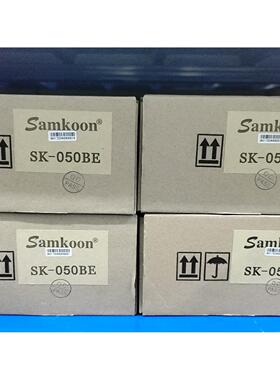 #触摸屏/触控屏 显控Samkoon人机界面，全新触摸屏，