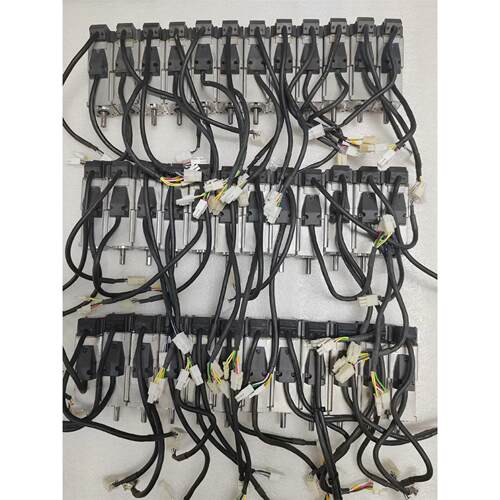MSMD012G1V，J#Panason