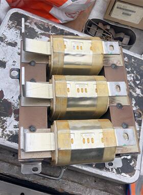 ABB变频器ACS800系列，ACHO5830电抗器功能包好议价