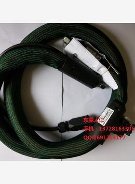 136454/136457/100783胶管 Robatech乐百得热熔胶机1.8米议价