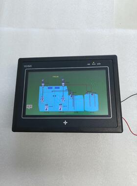 中达优控MM-40MR-12MT-7F