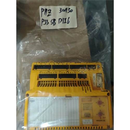 原装正品实物实拍皮尔