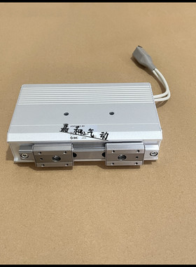 电缸驱动器LEHF10K2-16/LECP6P-LEHF10K2-16LE-CP-3/LEC-CN5-1 AN