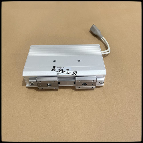 电缸驱动器LEHF10K2-16/LECP6P-LEHF10K2-16LE-CP-3/LEC-CN5-1 AN