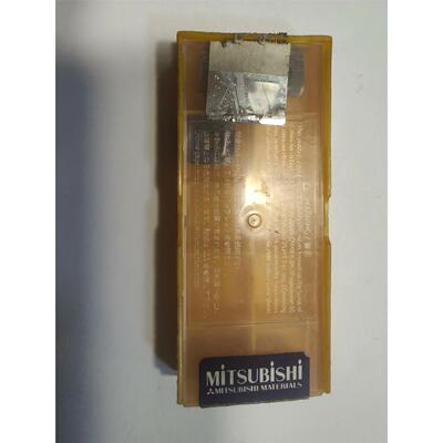 原装三菱品牌刃具，日本