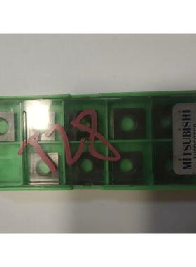 原装三菱品牌刃具，日本制造，SPMW120304 NX252