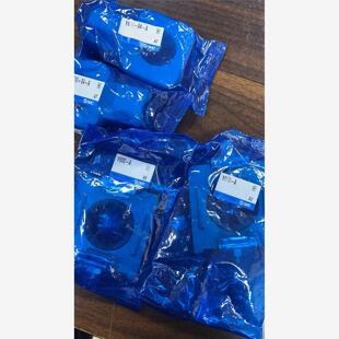 隔板 SMC正品 气源支架Y600