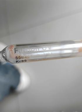 贺利氏 fusion uv Heraeus 558434D