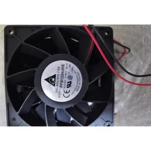 PFB1224UHE 全新台达 12038 24V 2.40