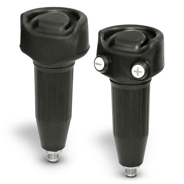 084336 TP3-537A024M 安士能EUCHNER 084336 TP3-537A024M