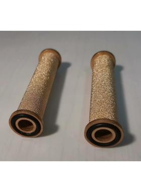 乐百得全新原装过滤网133272