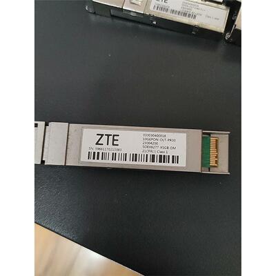 中兴PR30光模块10GEPON-