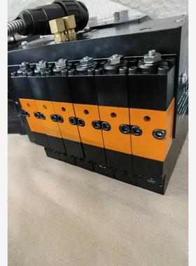 玳纳特各种UFD喷枪，HSUFD喷枪，各种喷枪。106224议价