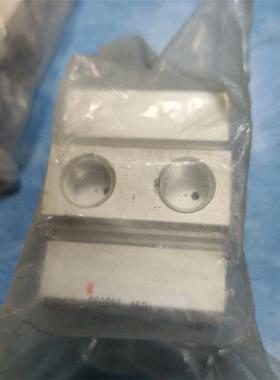 SMC薄型缸CD2Q50-150