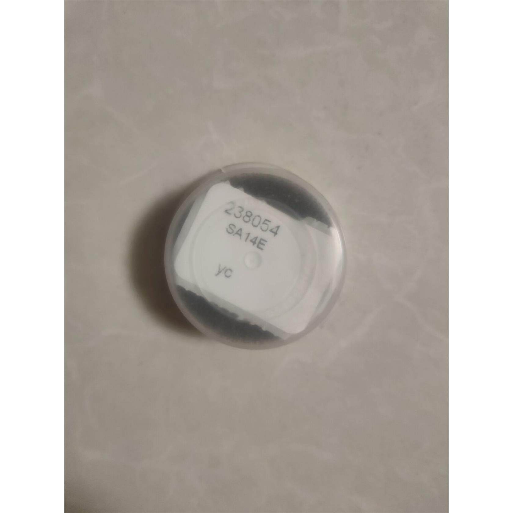 诺信全新原装喷嘴238054