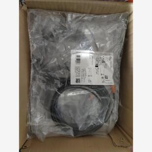 全新库存现货IFM易福门EVC142 连接线议价