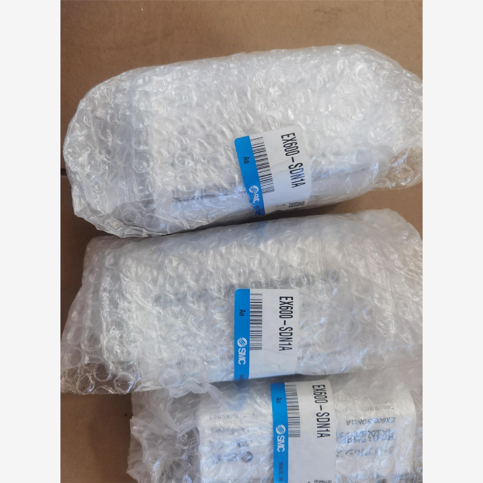 EX600-SDN1A库存现货正品1500元/个不议价