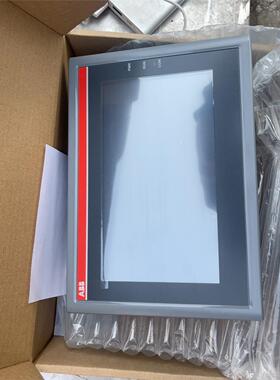 Abb 1sda114809r1 人机触摸屏 实物拍摄 看好议价