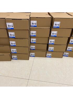 光电开关E3A2-DS70M4