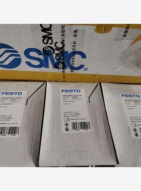 全新库存现货 FESTO 费斯托 CPV10-M1H-2X3-G议价