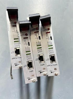 MPIC-PCMIP  35181-MA505400-61