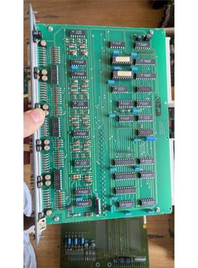 ABB卡件。HIEE300025R2。