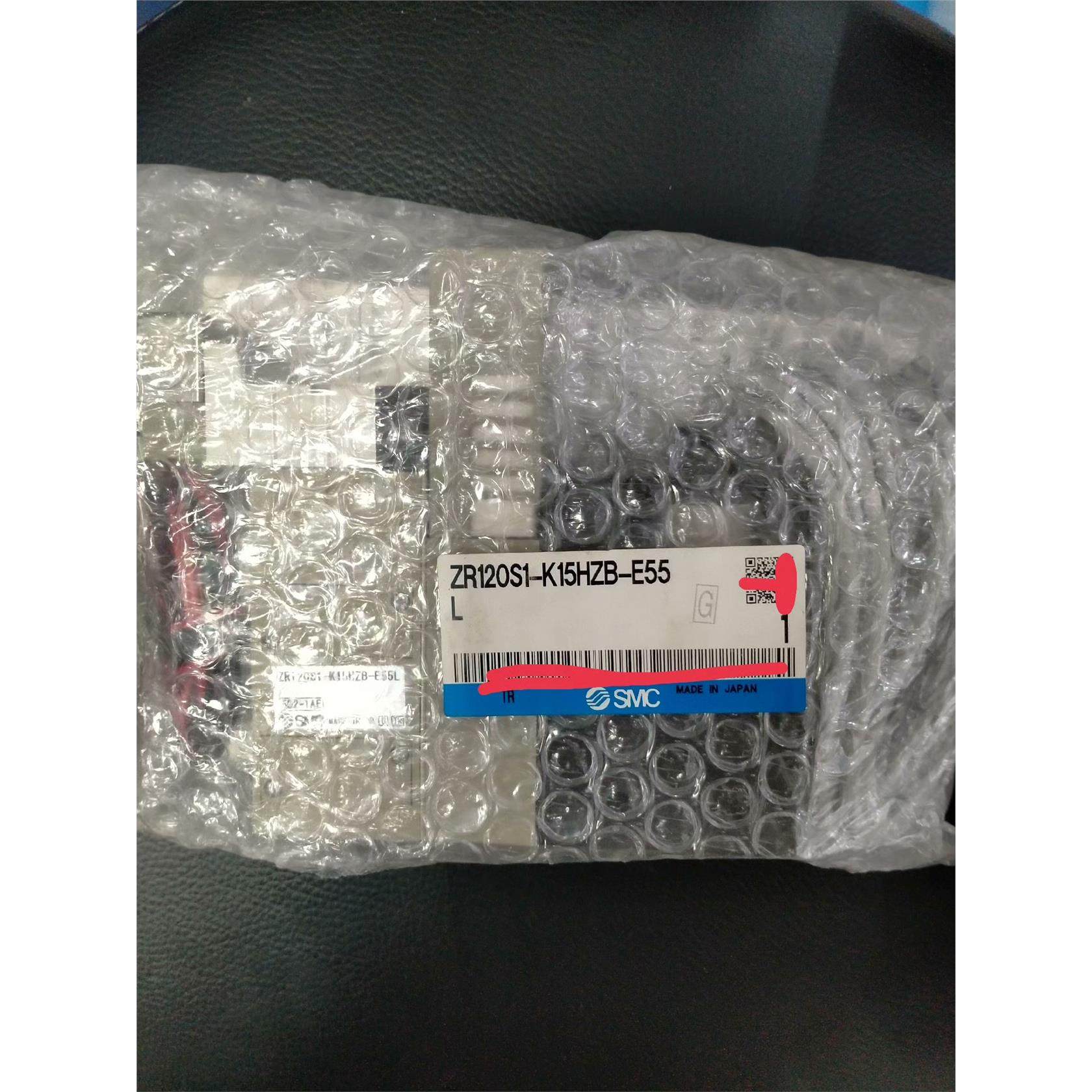 工程剩余，真空发生器ZR120S1-K15HZB-E55L还