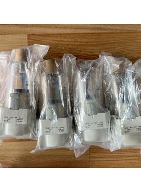 SMC油雾分离器，全新原装未拆封，AFM30-03-A