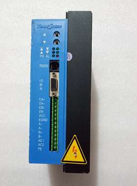 TRANSPEED TSD-60L 功能包好 重量1.06千克议价