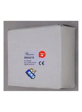 必威Bihl+Wiedemann电源 BW4218 现货 B