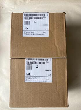 西门子模块6ES7 288-1SR40-0AA1，全新未拆封