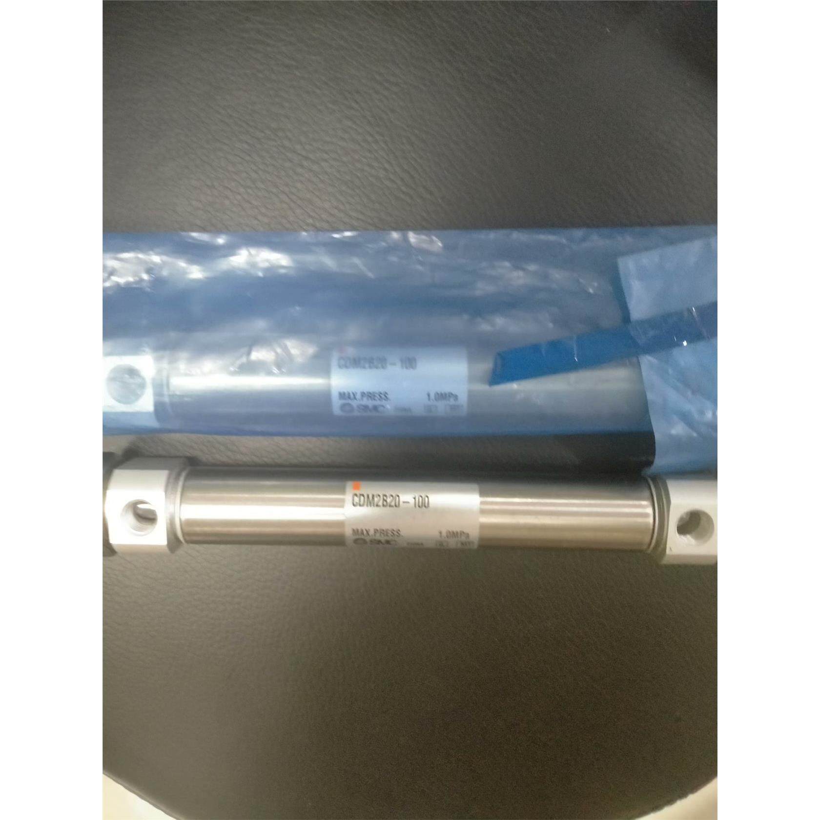 工程剩余，SMC原装正品气