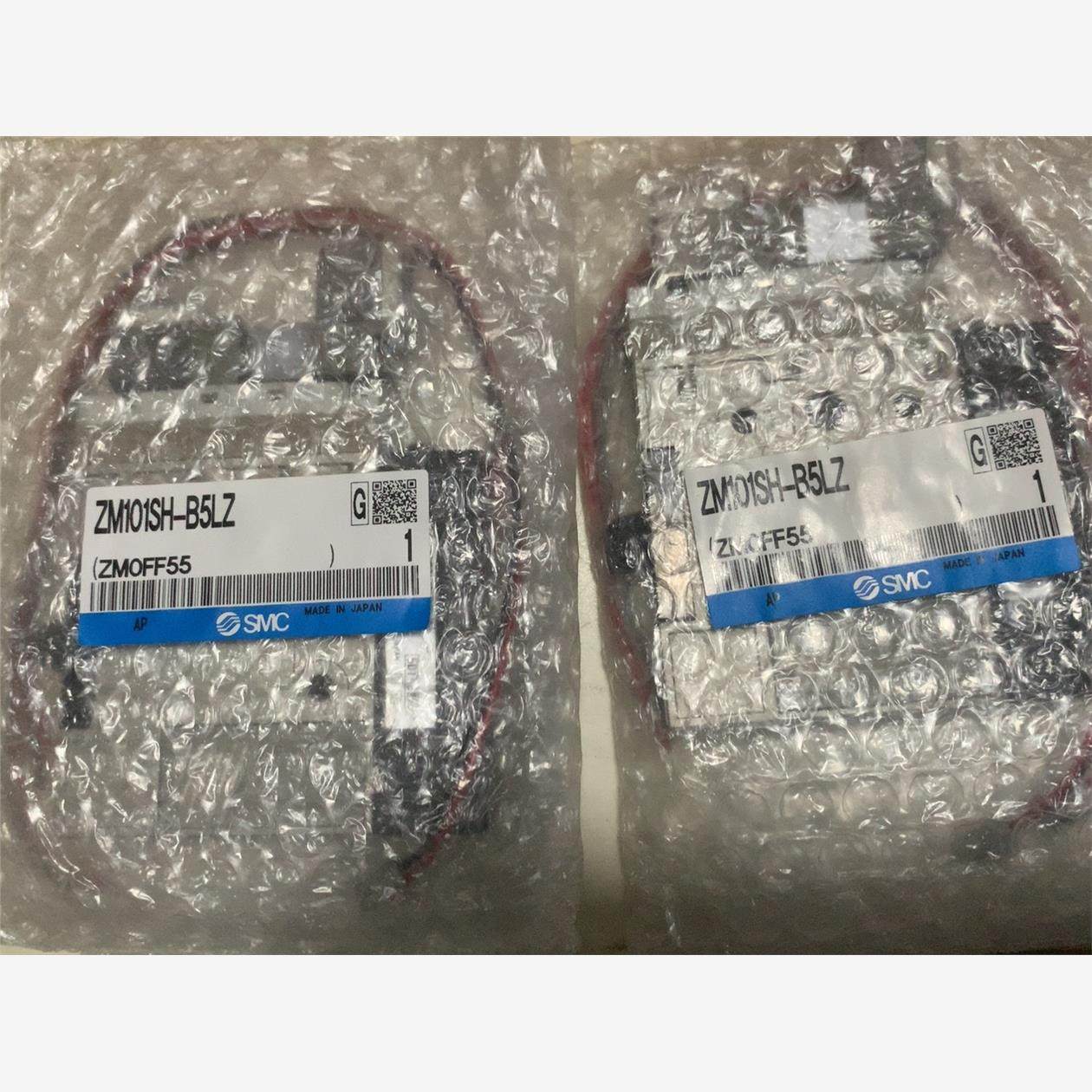 全新库存现货SMC真空发生器ZM101SH-B5LZ实图议价,标准件/零部件/工业耗材,真空发生器,淘宝优惠券,粉丝福利购,淘宝优惠卷