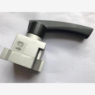 G14 M04E L议价 全新FESTO库存现货手柄阀VHER