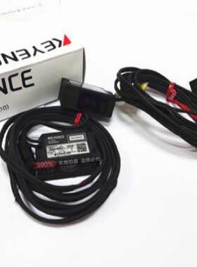 库存现货KEYENCE基恩士 IA-100 IA-030 IA-032 IA-065 激光位移传