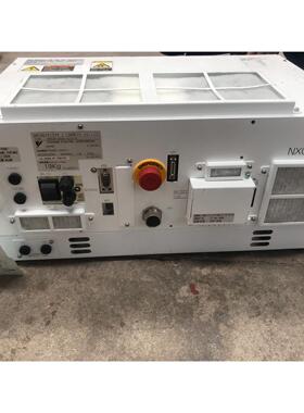 安川NXC100半导体机器人控制器ERCR-NS00-A21