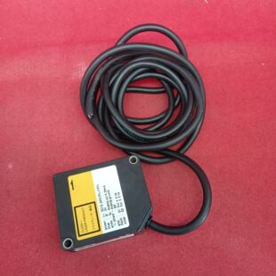 拆机无包装 L50NA工程剩余一个 奥普士传感器CD33