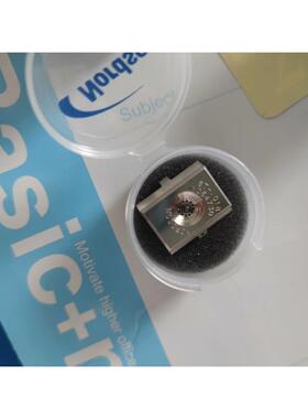 诺信全新喷嘴1054730/1054731