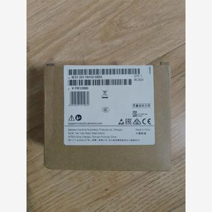 6ES7 1BH32 西门子 223 议价 0XB0 全新库存现货正品